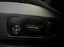 BMW iX1 xDrive30 Launch Ed. 67 kWh | Pano | 20"| Drive Pro | Adap. Li | | HUD | H/K | Leer | Topv.  Memo |