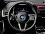BMW iX1 xDrive30 Launch Ed. 67 kWh | Pano | 20"| Drive Pro | Adap. Li | | HUD | H/K | Leer | Topv.  Memo |
