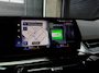 BMW iX1 xDrive30 Launch Ed. 67 kWh | Pano | 20"| Drive Pro | Adap. Li | | HUD | H/K | Leer | Topv.  Memo |