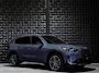 BMW iX1 xDrive30 Launch Ed. 67 kWh | Pano | 20"| Drive Pro | Adap. Li | | HUD | H/K | Leer | Topv.  Memo |
