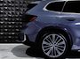 BMW iX1 xDrive30 Launch Ed. 67 kWh | Pano | 20"| Drive Pro | Adap. Li | | HUD | H/K | Leer | Topv.  Memo |