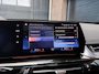 BMW iX1 xDrive30 Launch Ed. 67 kWh | Pano | 20"| Drive Pro | Adap. Li | | HUD | H/K | Leer | Topv.  Memo |