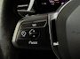 BMW iX1 xDrive30 Launch Ed. 67 kWh | Pano | 20"| Drive Pro | Adap. Li | | HUD | H/K | Leer | Topv.  Memo |