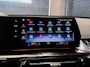 BMW iX1 xDrive30 Launch Ed. 67 kWh | Pano | 20"| Drive Pro | Adap. Li | | HUD | H/K | Leer | Topv.  Memo |