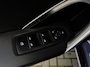 BMW iX1 xDrive30 Launch Ed. 67 kWh | Pano | 20"| Drive Pro | Adap. Li | | HUD | H/K | Leer | Topv.  Memo |