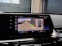 BMW iX1 xDrive30 Launch Ed. 67 kWh | Pano | 20"| Drive Pro | Adap. Li | | HUD | H/K | Leer | Topv.  Memo |