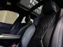 BMW iX1 xDrive30 Launch Ed. 67 kWh | Pano | 20"| Drive Pro | Adap. Li | | HUD | H/K | Leer | Topv.  Memo |
