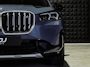 BMW iX1 xDrive30 Launch Ed. 67 kWh | Pano | 20"| Drive Pro | Adap. Li | | HUD | H/K | Leer | Topv.  Memo |