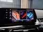 BMW iX1 xDrive30 Launch Ed. 67 kWh | Pano | 20"| Drive Pro | Adap. Li | | HUD | H/K | Leer | Topv.  Memo |