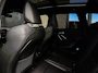 BMW iX1 xDrive30 Launch Ed. 67 kWh | Pano | 20"| Drive Pro | Adap. Li | | HUD | H/K | Leer | Topv.  Memo |