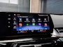 BMW iX1 xDrive30 Launch Ed. 67 kWh | Pano | 20"| Drive Pro | Adap. Li | | HUD | H/K | Leer | Topv.  Memo |