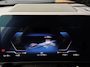 BMW iX1 xDrive30 Launch Ed. 67 kWh | Pano | 20"| Drive Pro | Adap. Li | | HUD | H/K | Leer | Topv.  Memo |