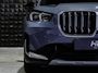 BMW iX1 xDrive30 Launch Ed. 67 kWh | Pano | 20"| Drive Pro | Adap. Li | | HUD | H/K | Leer | Topv.  Memo |