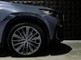BMW iX1 xDrive30 Launch Ed. 67 kWh | Pano | 20"| Drive Pro | Adap. Li | | HUD | H/K | Leer | Topv.  Memo |