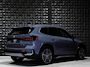 BMW iX1 xDrive30 Launch Ed. 67 kWh | Pano | 20"| Drive Pro | Adap. Li | | HUD | H/K | Leer | Topv.  Memo |
