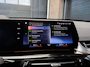 BMW iX1 xDrive30 Launch Ed. 67 kWh | Pano | 20"| Drive Pro | Adap. Li | | HUD | H/K | Leer | Topv.  Memo |