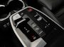 BMW iX1 xDrive30 Launch Ed. 67 kWh | Pano | 20"| Drive Pro | Adap. Li | | HUD | H/K | Leer | Topv.  Memo |