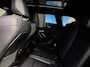BMW iX1 xDrive30 Launch Ed. 67 kWh | Pano | 20"| Drive Pro | Adap. Li | | HUD | H/K | Leer | Topv.  Memo |