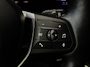 BMW iX1 xDrive30 Launch Ed. 67 kWh | Pano | 20"| Drive Pro | Adap. Li | | HUD | H/K | Leer | Topv.  Memo |