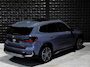 BMW iX1 xDrive30 Launch Ed. 67 kWh | Pano | 20"| Drive Pro | Adap. Li | | HUD | H/K | Leer | Topv.  Memo |