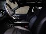 BMW iX1 xDrive30 Launch Ed. 67 kWh | Pano | 20"| Drive Pro | Adap. Li | | HUD | H/K | Leer | Topv.  Memo |