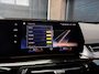 BMW iX1 xDrive30 Launch Ed. 67 kWh | Pano | 20"| Drive Pro | Adap. Li | | HUD | H/K | Leer | Topv.  Memo |