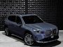 BMW iX1 xDrive30 Launch Ed. 67 kWh | Pano | 20"| Drive Pro | Adap. Li | | HUD | H/K | Leer | Topv.  Memo |