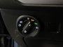 SEAT Ateca 1.5 TSI FR Business Intense  Pano Trekhaak Standkachel Beats 19''