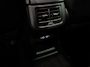 SEAT Ateca 1.5 TSI FR Business Intense  Pano Trekhaak Standkachel Beats 19''
