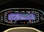 SEAT Ateca 1.5 TSI FR Business Intense  Pano Trekhaak Standkachel Beats 19''