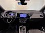 SEAT Ateca 1.5 TSI FR Business Intense  Pano Trekhaak Standkachel Beats 19''