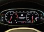 SEAT Ateca 1.5 TSI FR Business Intense  Pano Trekhaak Standkachel Beats 19''