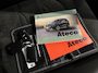 SEAT Ateca 1.5 TSI FR Business Intense  Pano Trekhaak Standkachel Beats 19''