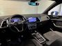 SEAT Ateca 1.5 TSI FR Business Intense  Pano Trekhaak Standkachel Beats 19''
