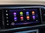 SEAT Ateca 1.5 TSI FR Business Intense  Pano Trekhaak Standkachel Beats 19''