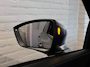 SEAT Ateca 1.5 TSI FR Business Intense  Pano Trekhaak Standkachel Beats 19''