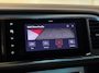 SEAT Ateca 1.5 TSI FR Business Intense  Pano Trekhaak Standkachel Beats 19''