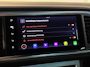 SEAT Ateca 1.5 TSI FR Business Intense  Pano Trekhaak Standkachel Beats 19''