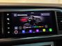 SEAT Ateca 1.5 TSI FR Business Intense  Pano Trekhaak Standkachel Beats 19''