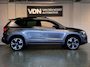 SEAT Ateca 1.5 TSI FR Business Intense  Pano Trekhaak Standkachel Beats 19''