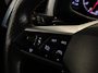 SEAT Ateca 1.5 TSI FR Business Intense  Pano Trekhaak Standkachel Beats 19''
