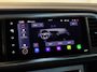 SEAT Ateca 1.5 TSI FR Business Intense  Pano Trekhaak Standkachel Beats 19''
