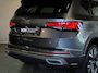 SEAT Ateca 1.5 TSI FR Business Intense  Pano Trekhaak Standkachel Beats 19''