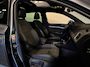 SEAT Ateca 1.5 TSI FR Business Intense  Pano Trekhaak Standkachel Beats 19''
