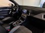SEAT Ateca 1.5 TSI FR Business Intense  Pano Trekhaak Standkachel Beats 19''