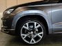 SEAT Ateca 1.5 TSI FR Business Intense  Pano Trekhaak Standkachel Beats 19''
