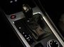 SEAT Ateca 1.5 TSI FR Business Intense  Pano Trekhaak Standkachel Beats 19''