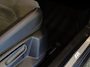 SEAT Ateca 1.5 TSI FR Business Intense  Pano Trekhaak Standkachel Beats 19''
