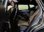 SEAT Ateca 1.5 TSI FR Business Intense  Pano Trekhaak Standkachel Beats 19''