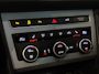 SEAT Ateca 1.5 TSI FR Business Intense  Pano Trekhaak Standkachel Beats 19''